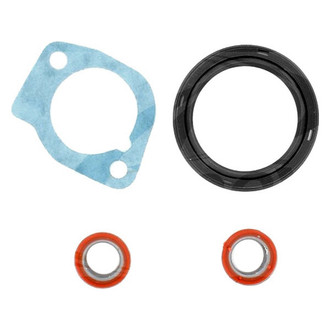 Apex Auto® - Engine Timing Cover Gasket Set