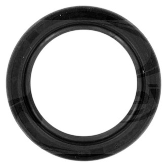 Apex Auto® - Engine Camshaft Seal