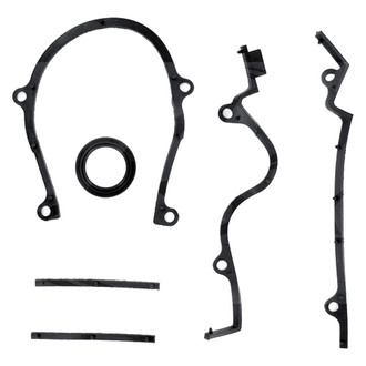 Apex Auto® - Front Camshaft Seal Set