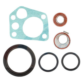 Apex Auto® - Engine Timing Cover Gasket Set