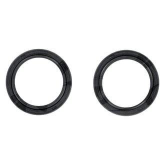 Apex Auto® - Front Camshaft Seal Set