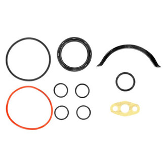 Apex Auto® - Engine Timing Cover Gasket Set