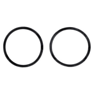 Apex Auto® - Front Camshaft Seal Set