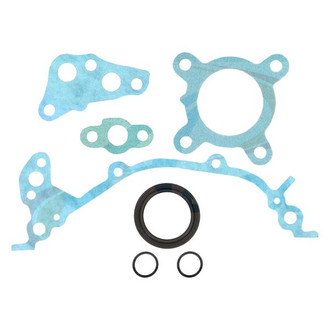 Apex Auto® - Front Crankshaft Seal Kit