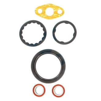 Apex Auto® - Front Crankshaft Seal Kit