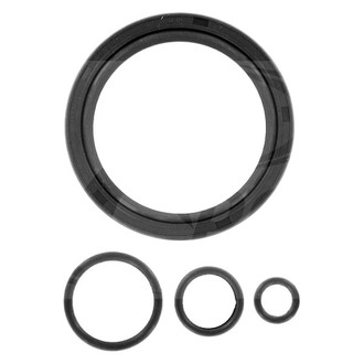 Apex Auto® - Engine Crankshaft Seal Kit
