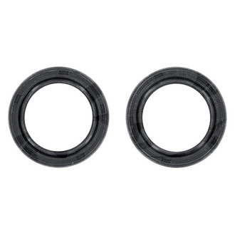 Apex Auto® - Front Camshaft Seal Set