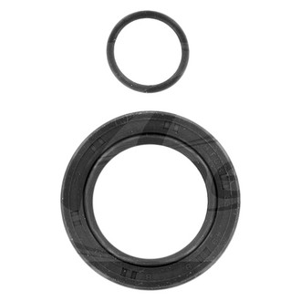 Apex Auto® - Engine Crankshaft Seal Kit