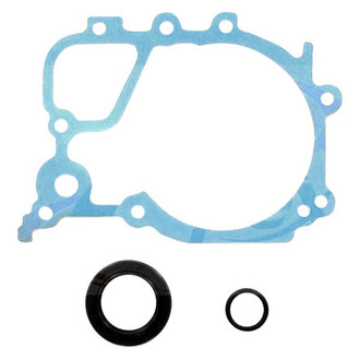 Apex Auto® - Front Crankshaft Seal Kit