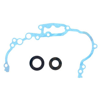 Apex Auto® - Front Crankshaft Seal Kit