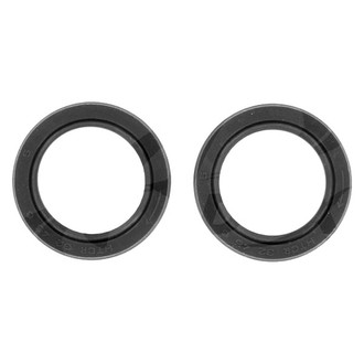 Apex Auto® - Engine Camshaft Seal