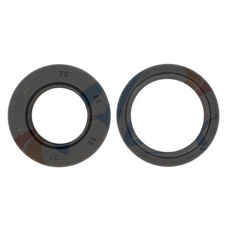 Apex Auto® - Engine Camshaft Seal