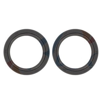 Apex Auto® - Engine Camshaft Seal