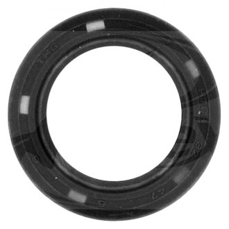 Apex Auto® - Engine Camshaft Seal