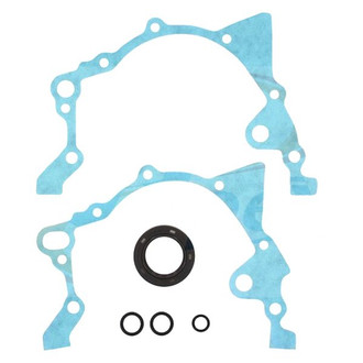 Apex Auto® - Engine Crankshaft Seal Kit