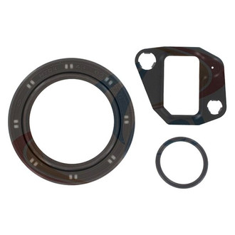 Apex Auto® - Front Crankshaft Seal Kit