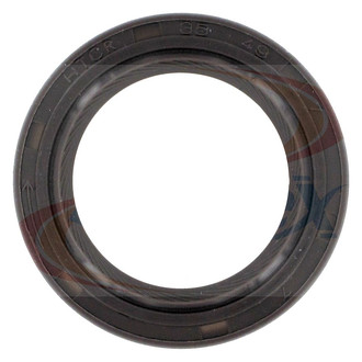 Apex Auto® - Engine Camshaft Seal