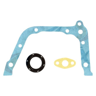Apex Auto® - Engine Crankshaft Seal Kit
