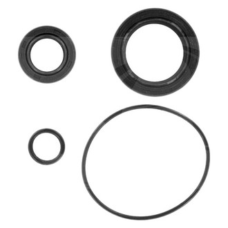 Apex Auto® - Front Crankshaft Seal Kit