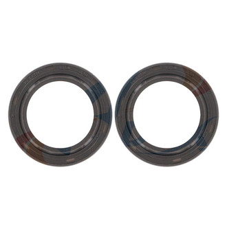 Apex Auto® - Front Camshaft Seal Set