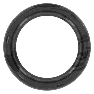 Apex Auto® - Front Camshaft Seal