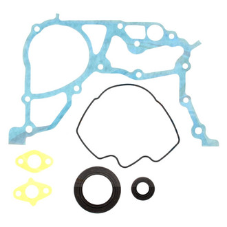 Apex Auto® - Front Crankshaft Seal Kit