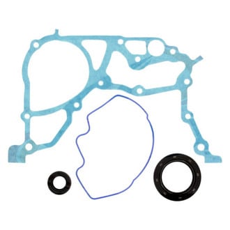 Apex Auto® - Front Crankshaft Seal Kit