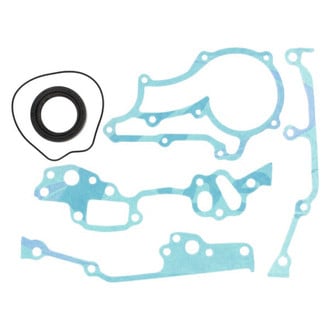 Apex Auto® - Timing Cover Gasket Set