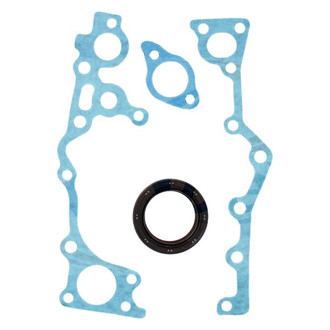 Apex Auto® - Timing Cover Gasket Set