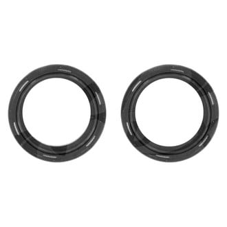 Apex Auto® - Engine Camshaft Seal
