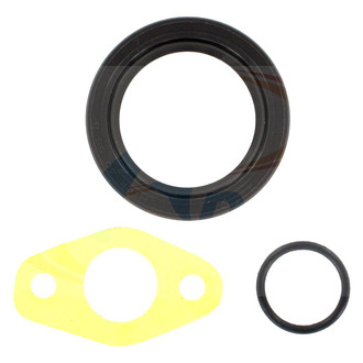 Apex Auto® - Engine Crankshaft Seal Kit