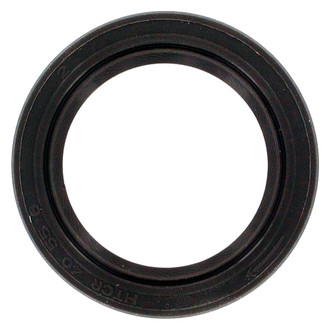 Apex Auto® - Front Crankshaft Seal Kit