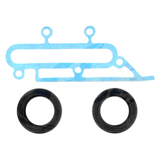 Apex Auto® - Front Camshaft Seal Set