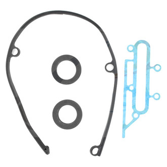 Apex Auto® - Front Camshaft Seal Set