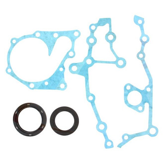 Apex Auto® - Front Crankshaft Seal Kit