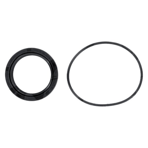 Apex Auto® - Camshaft Seal Set