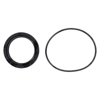 Apex Auto® - Front Camshaft Seal Set