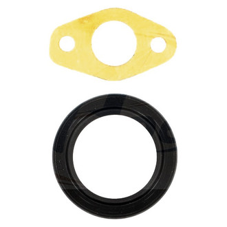 Apex Auto® - Front Crankshaft Seal Kit