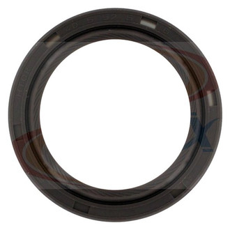 Apex Auto® - Engine Camshaft Seal