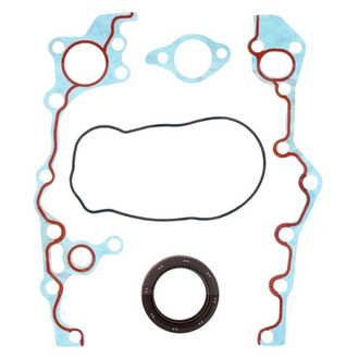 Apex Auto® - Timing Cover Gasket Set