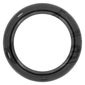 Apex Auto® - Front Camshaft Seal
