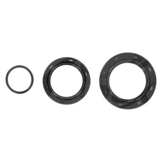 Apex Auto® - Engine Crankshaft Seal Kit
