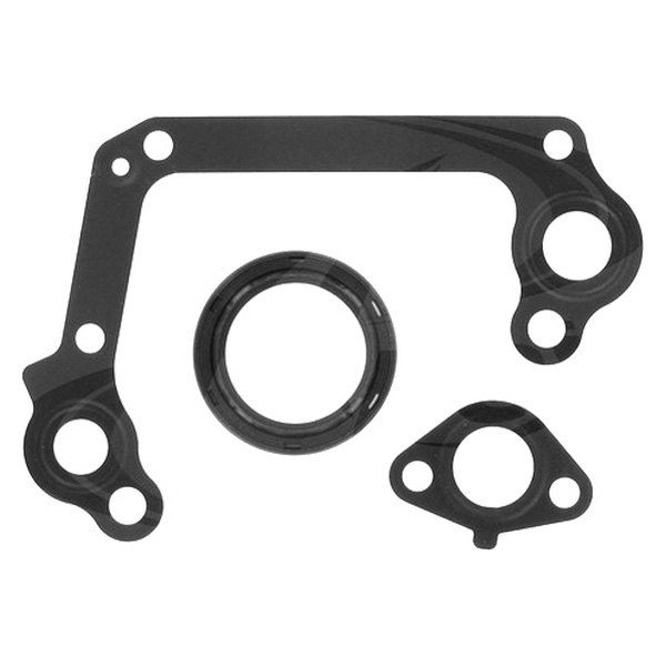 Apex Auto® - Crankshaft Seal Kit