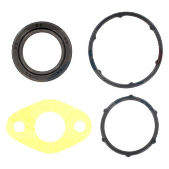 Apex Auto® - Engine Crankshaft Seal Kit