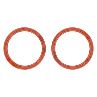 Apex Auto® - Engine Camshaft Seal