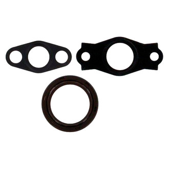 Apex Auto® - Front Crankshaft Seal Kit