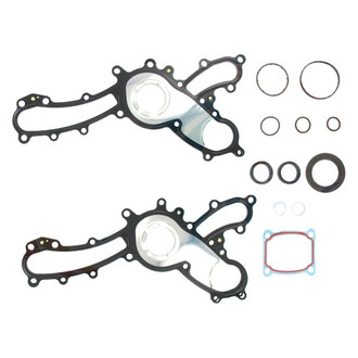 Apex Auto® - Timing Cover Gasket Set