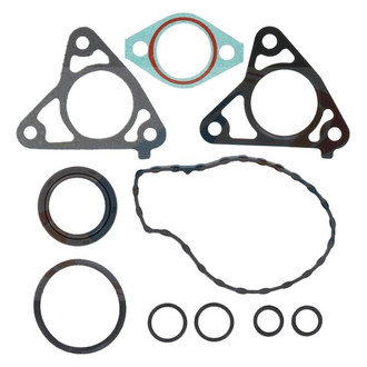 Apex Auto® - Front Crankshaft Seal Kit