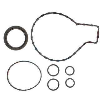Apex Auto® - Timing Cover Gasket Set