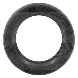 Apex Auto® - Engine Camshaft Seal